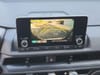 25 thumbnail image of  2024 Honda CR-V LX
