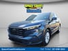 12 thumbnail image of  2024 Honda CR-V LX