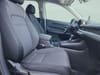 18 thumbnail image of  2024 Honda CR-V LX
