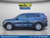 10 thumbnail image of  2024 Honda CR-V LX