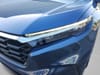34 thumbnail image of  2024 Honda CR-V LX