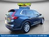 5 thumbnail image of  2024 Honda CR-V LX