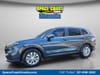8 thumbnail image of  2024 Honda CR-V LX
