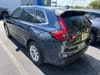 4 thumbnail image of  2024 Honda CR-V LX