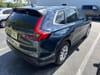 3 thumbnail image of  2024 Honda CR-V LX