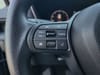 28 thumbnail image of  2024 Honda CR-V LX