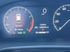 30 thumbnail image of  2024 Honda CR-V LX