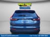 6 thumbnail image of  2024 Honda CR-V LX