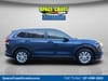 4 thumbnail image of  2024 Honda CR-V LX