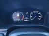 29 thumbnail image of  2024 Honda CR-V LX