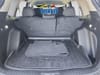 14 thumbnail image of  2024 Honda CR-V LX