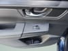 22 thumbnail image of  2024 Honda CR-V LX