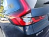 35 thumbnail image of  2024 Honda CR-V LX