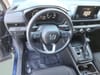 32 thumbnail image of  2024 Honda CR-V LX