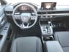 17 thumbnail image of  2024 Honda CR-V LX