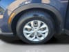 36 thumbnail image of  2024 Honda CR-V LX