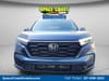 13 thumbnail image of  2024 Honda CR-V LX