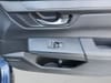 23 thumbnail image of  2024 Honda CR-V LX