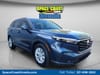 1 thumbnail image of  2024 Honda CR-V LX