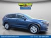 3 thumbnail image of  2024 Honda CR-V LX