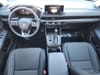 16 thumbnail image of  2024 Honda CR-V LX