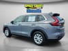 9 thumbnail image of  2024 Honda CR-V LX