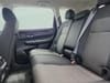 20 thumbnail image of  2024 Honda CR-V LX