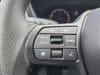 28 thumbnail image of  2024 Honda CR-V LX