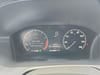 29 thumbnail image of  2024 Honda CR-V LX