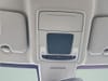 15 thumbnail image of  2024 Honda CR-V LX