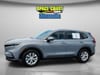7 thumbnail image of  2024 Honda CR-V LX