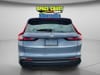 2 thumbnail image of  2024 Honda CR-V LX