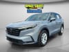 5 thumbnail image of  2024 Honda CR-V LX