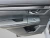 22 thumbnail image of  2024 Honda CR-V LX