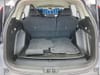 14 thumbnail image of  2024 Honda CR-V LX