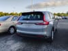 4 thumbnail image of  2024 Honda CR-V LX
