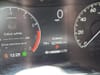 30 thumbnail image of  2024 Honda CR-V LX