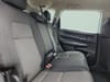 31 thumbnail image of  2024 Honda CR-V LX