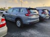 6 thumbnail image of  2024 Honda CR-V LX