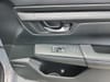 23 thumbnail image of  2024 Honda CR-V LX