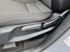 24 thumbnail image of  2024 Honda CR-V LX