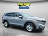 13 thumbnail image of  2024 Honda CR-V LX