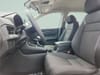 19 thumbnail image of  2024 Honda CR-V LX