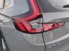 10 thumbnail image of  2024 Honda CR-V LX