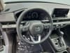 32 thumbnail image of  2024 Honda CR-V LX