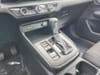 27 thumbnail image of  2024 Honda CR-V LX