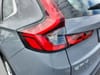 35 thumbnail image of  2024 Honda CR-V LX