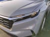 11 thumbnail image of  2024 Honda CR-V LX