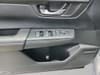 21 thumbnail image of  2024 Honda CR-V LX