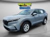 6 thumbnail image of  2024 Honda CR-V LX